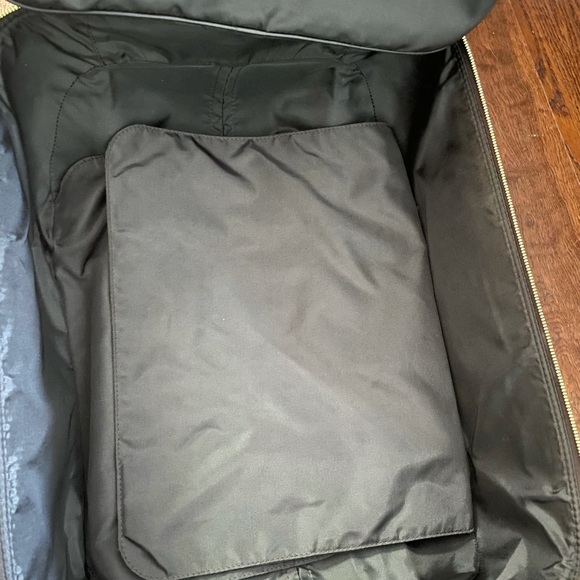 Louis vuitton PEGASE 45 in DE Sold - Picture 11 of 16